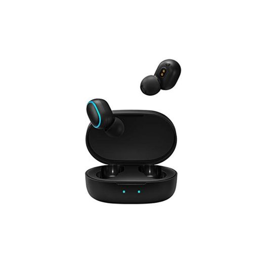 Mi True Wireless Earbuds Basic 2