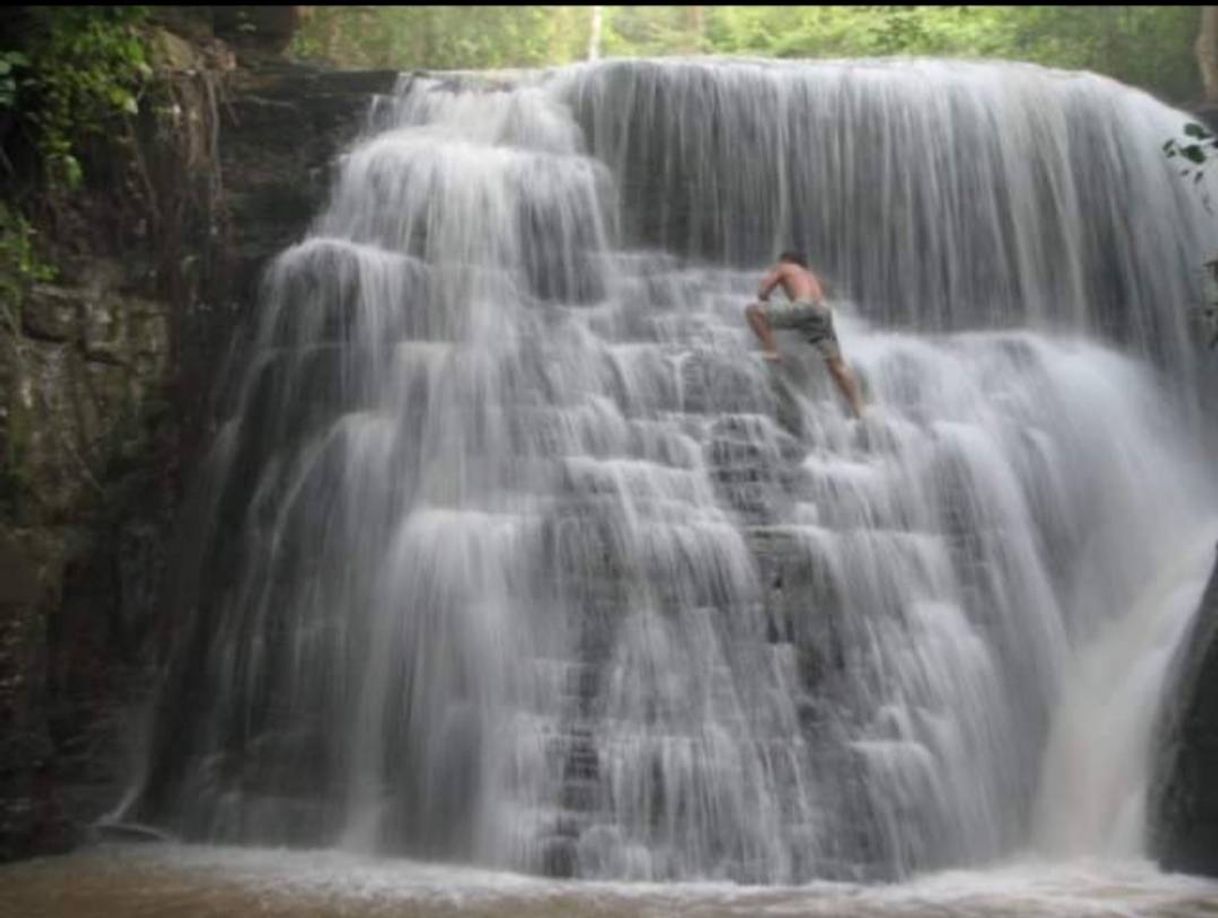 Moda Balneario do Caldas (Barbalha) - TripAdvisor 