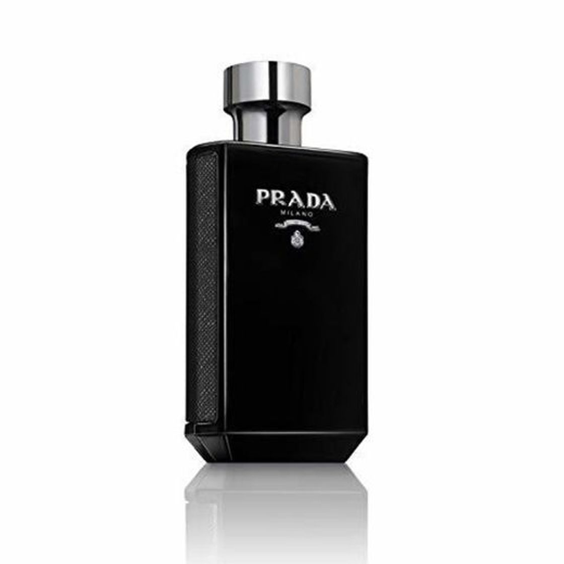 Beauty Prada L'Homme Prada Intense Agua de Tocador