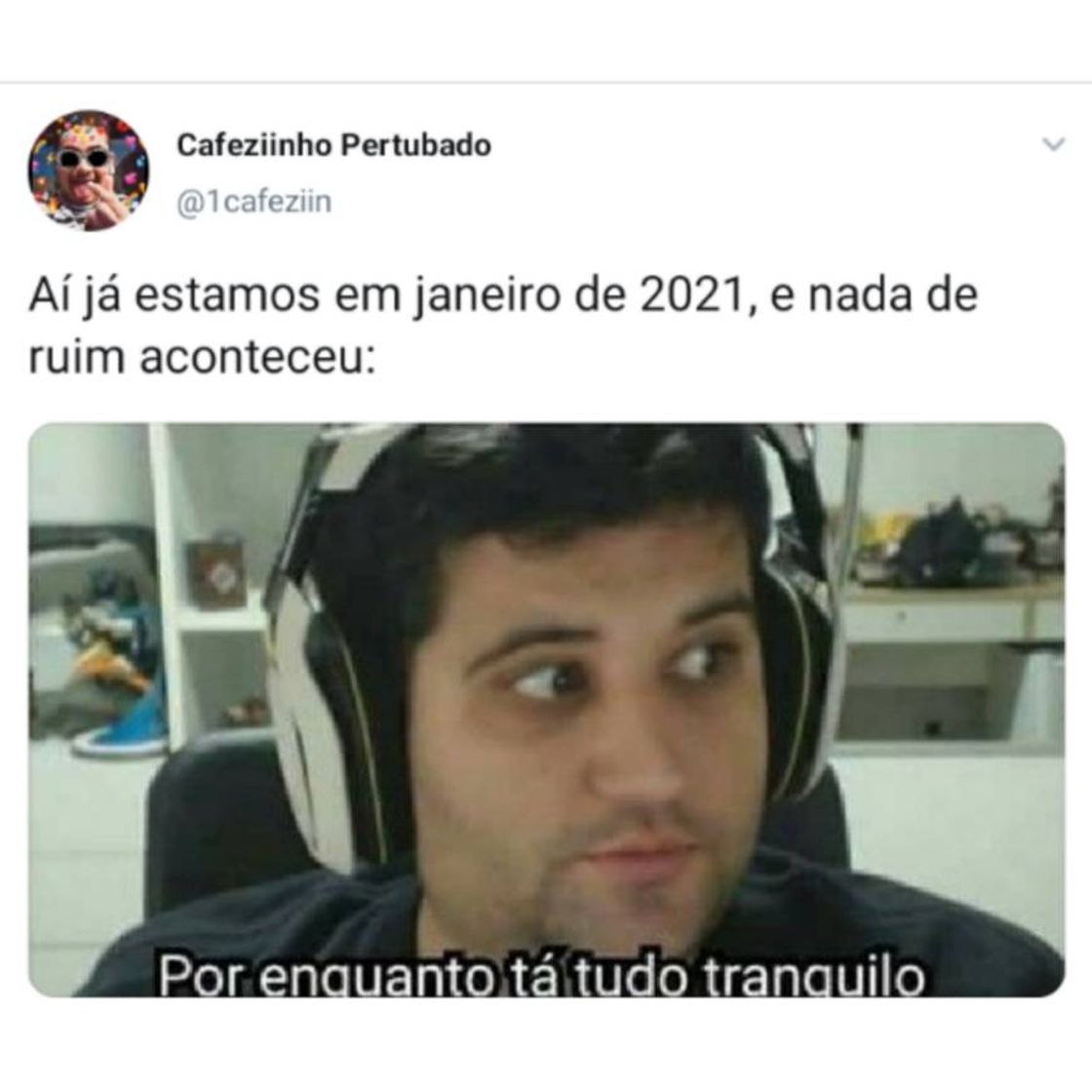 Moda Sobre 2021