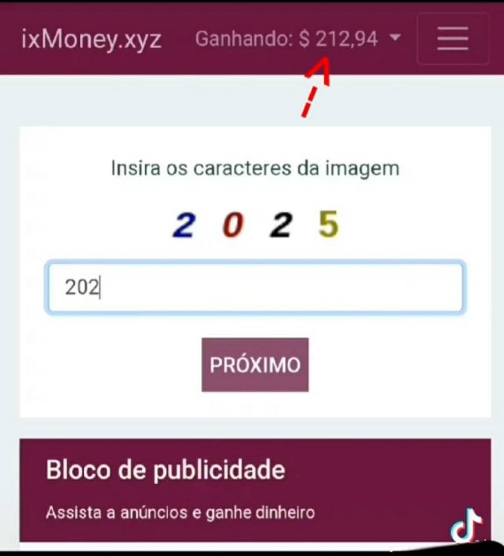 Fashion Site para ganhar dinheiro vendo anúncios.  Aproveite 