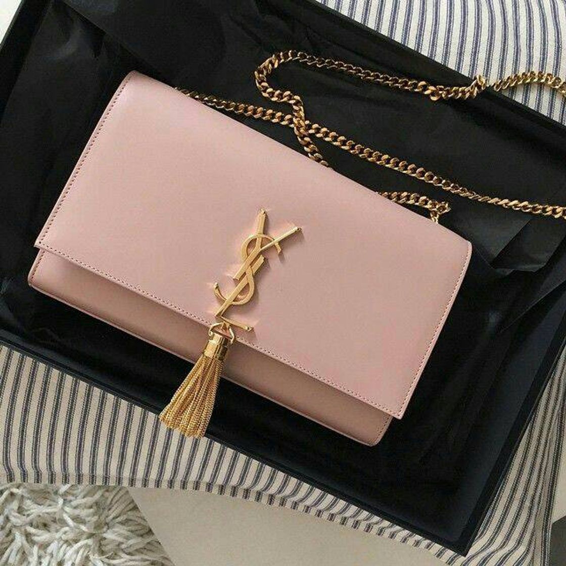 Fashion Bag YSL