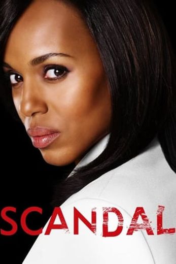 Scandal