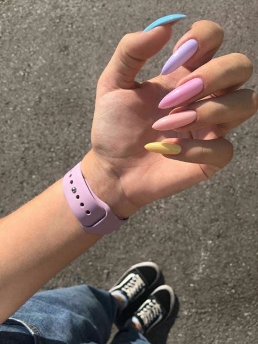 🌈