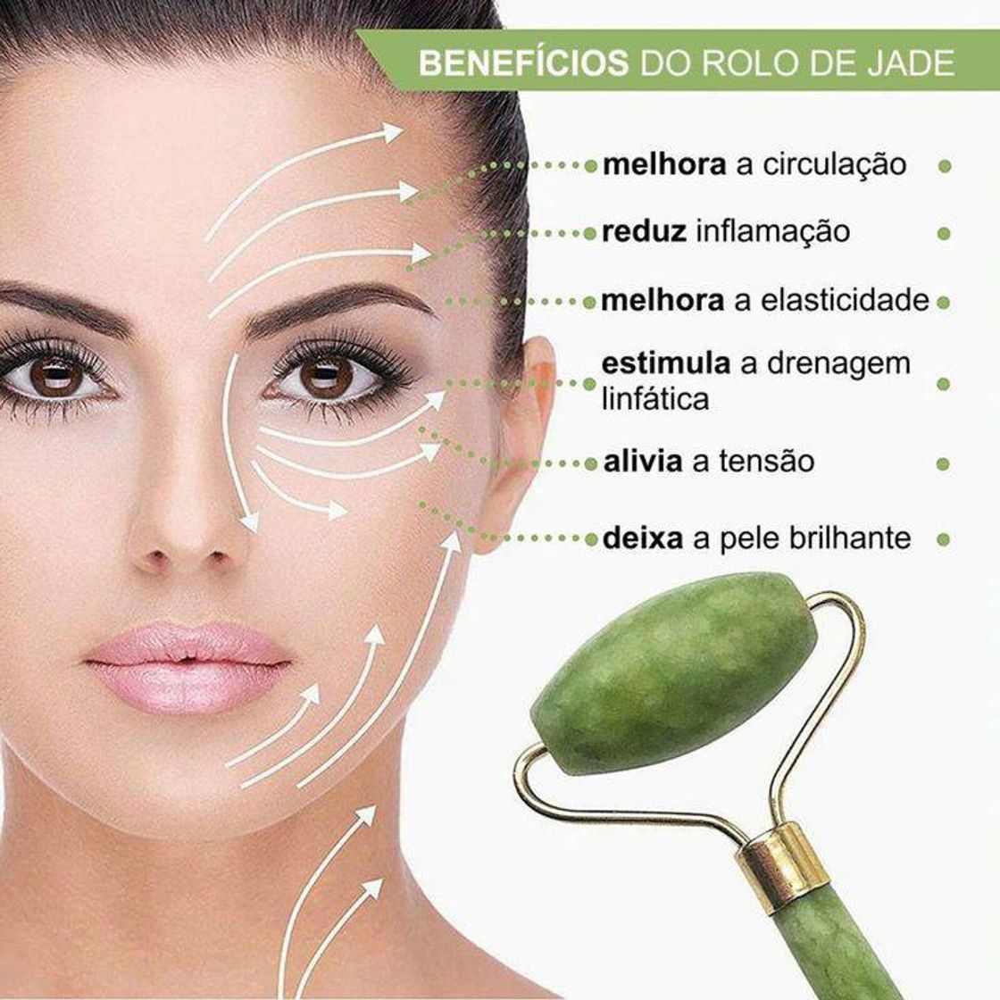 Moda SkinCare