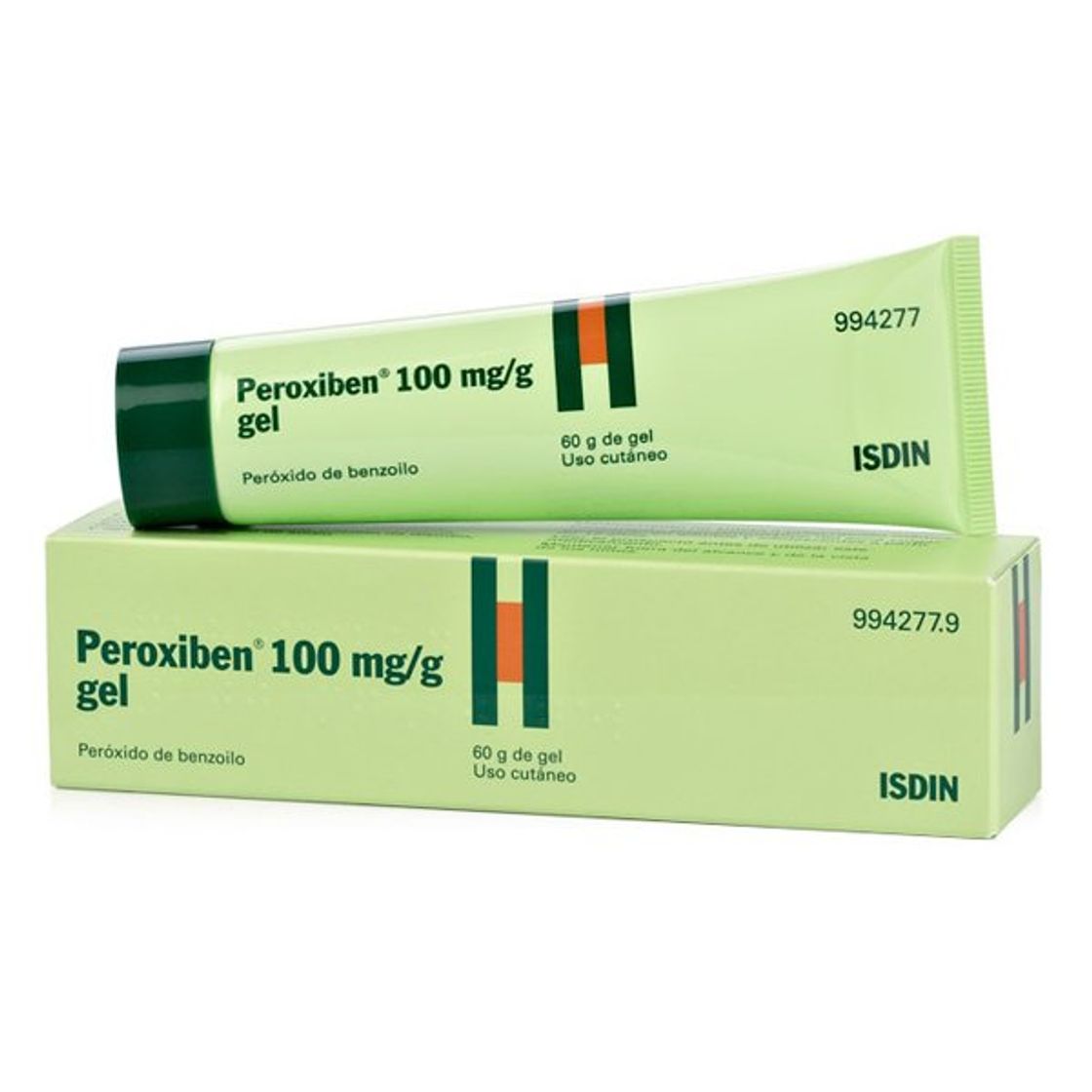 Fashion Peroxiben