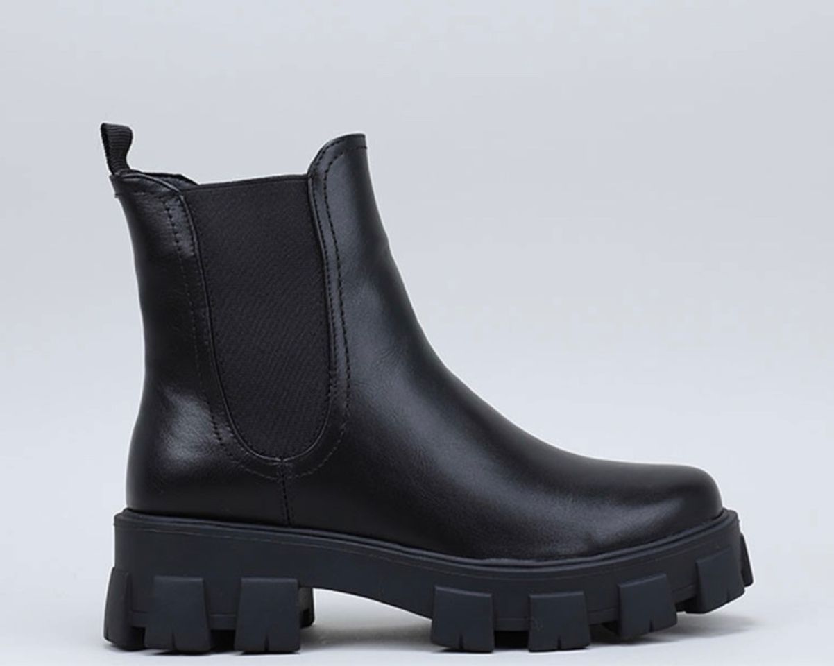 Social Dulceidashop - Inicio