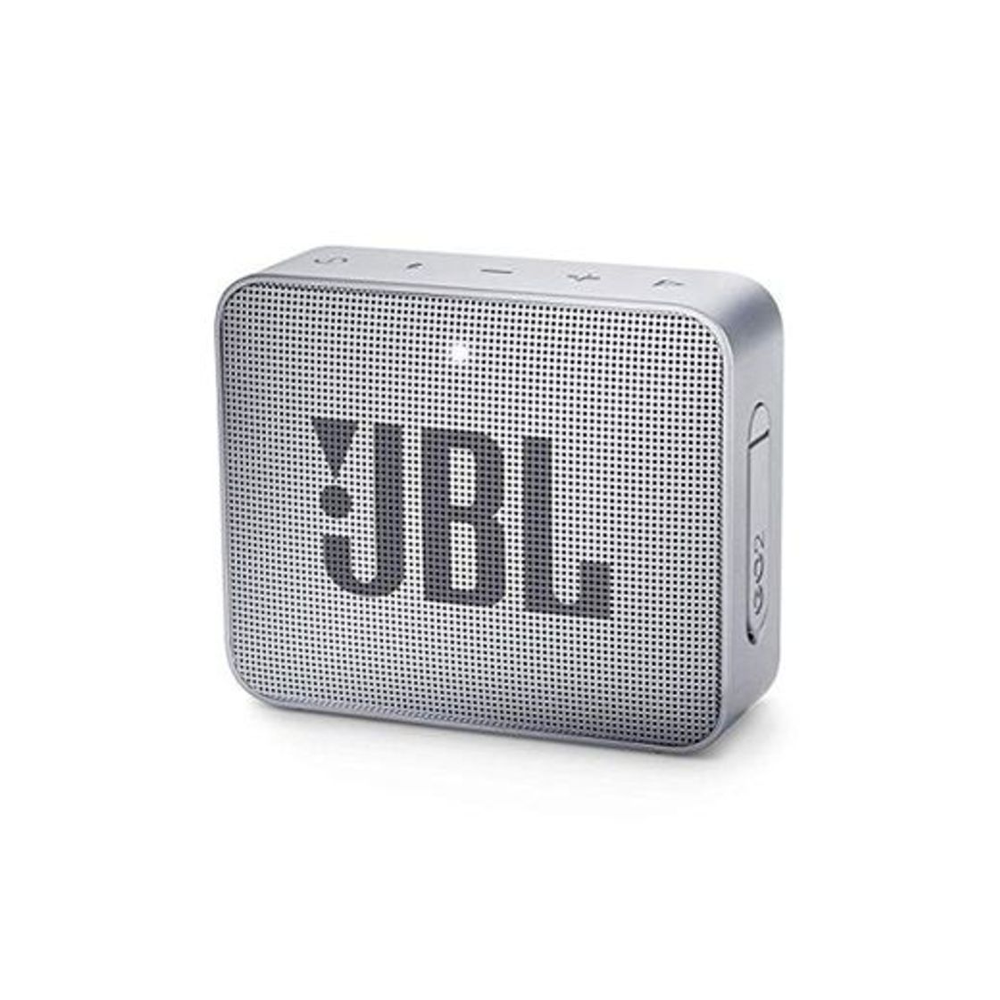 Social Harman Kardon JBL