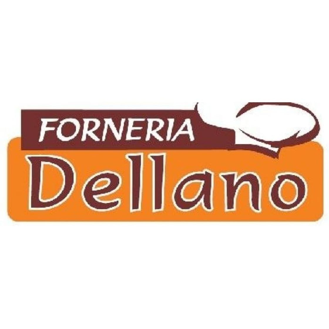 Restaurants Pizzaria Dellano