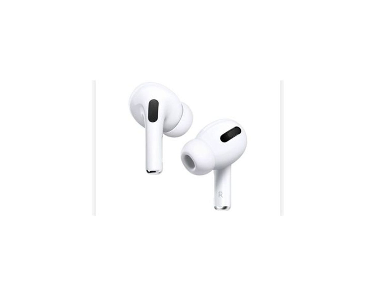 Producto AirPods Pro