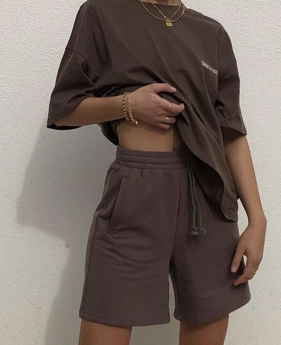 Social Look c