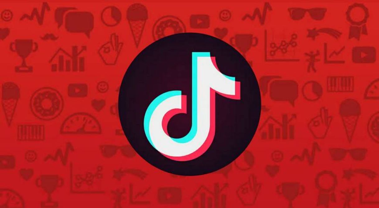 Social Vão lá assistir meus vídeos