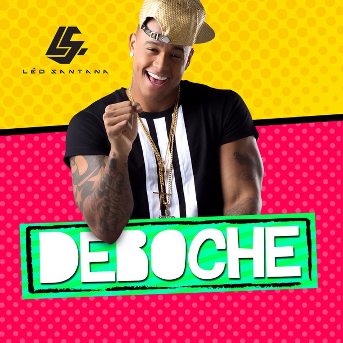 Music Deboche