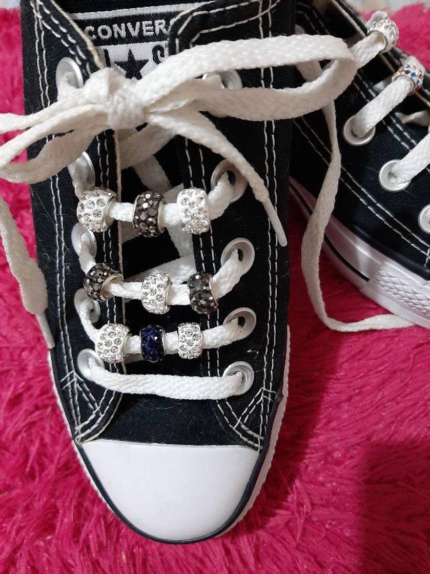 Acessorio para All Star 