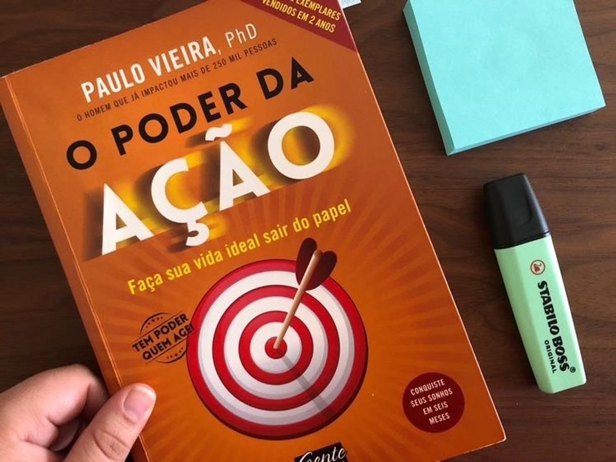 Books Livro