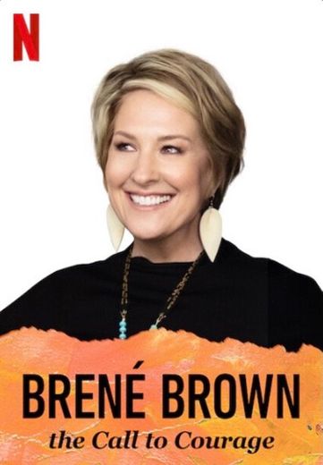 Brené Brown - A coragem de ser Imperfeito 
