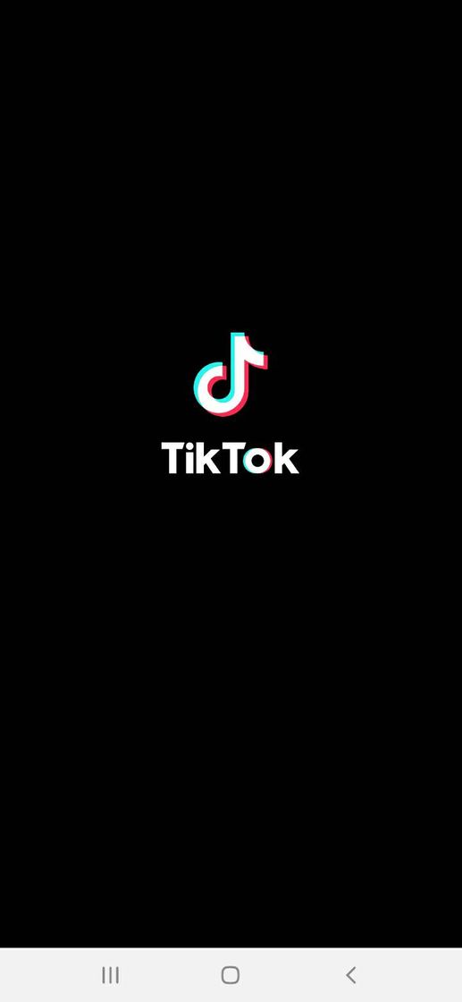 Moda Tik tok