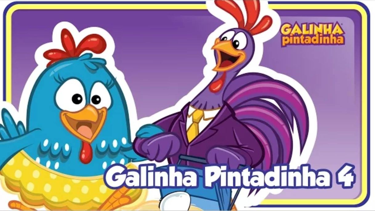 Social Brilha, Brilha Estrelinha 