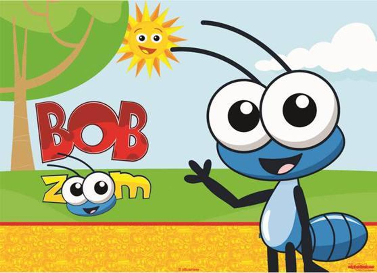 Social Cabeça, Ombro, Joelho e Pé 