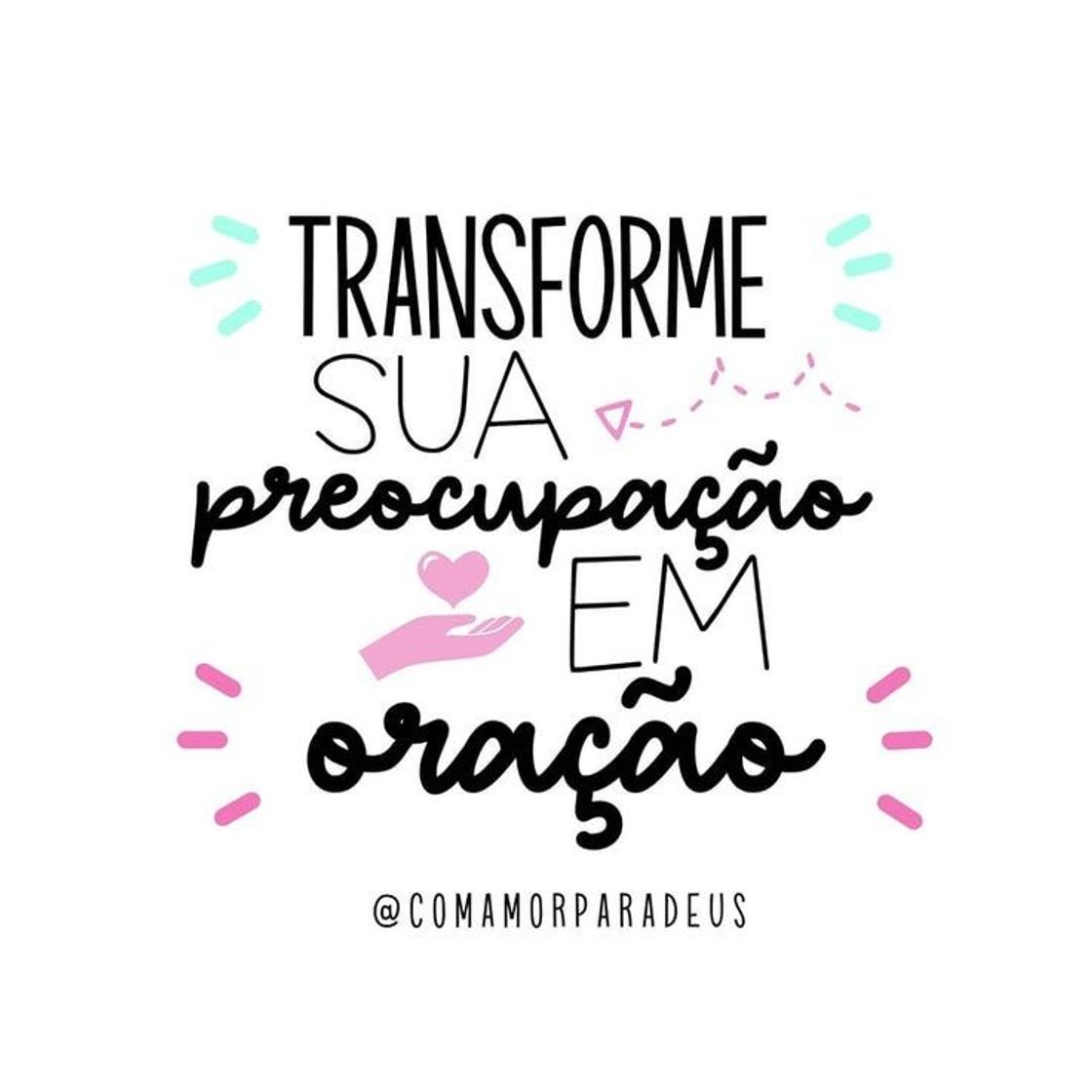 Social Novembro Mês de Vitória