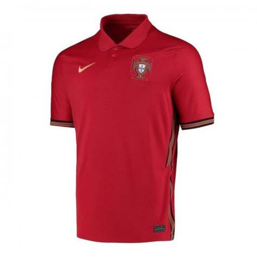 Camisa Portugal