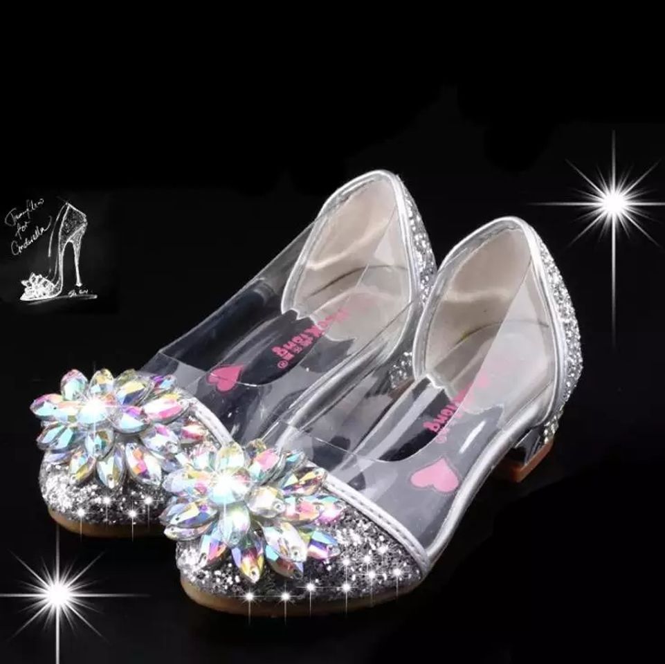 Social Super Fashion