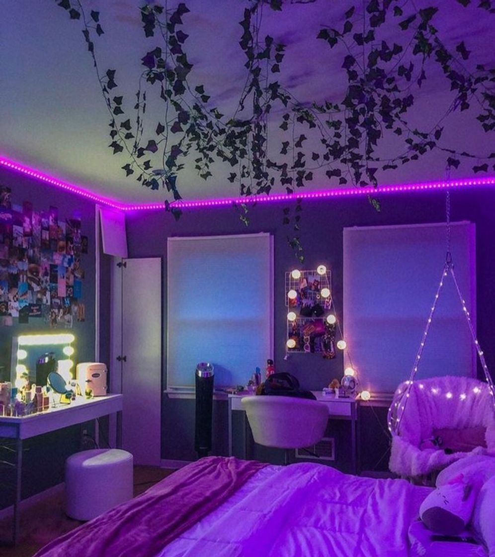 Moda Room goals 