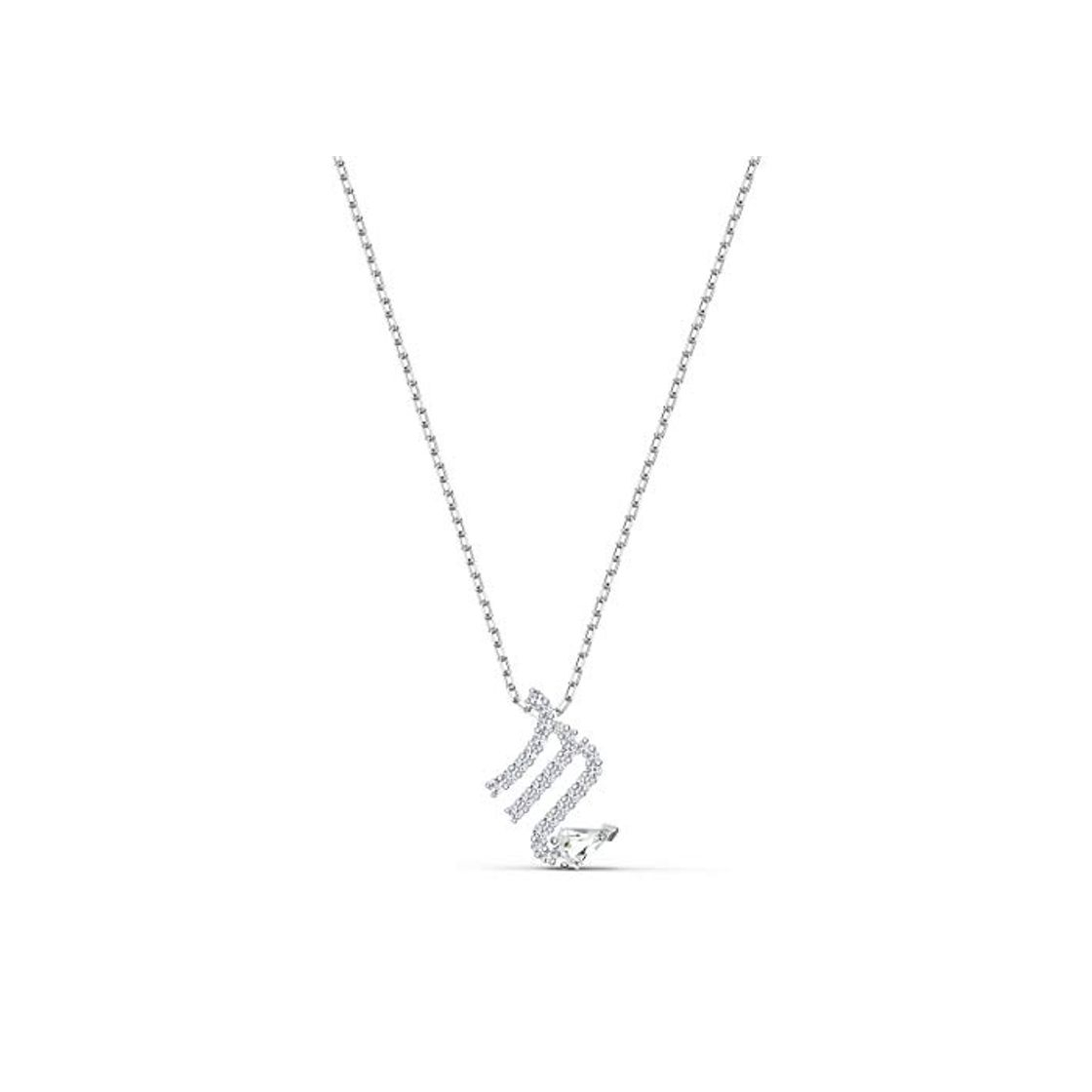 Social Swarovski Colgante Zodiac II