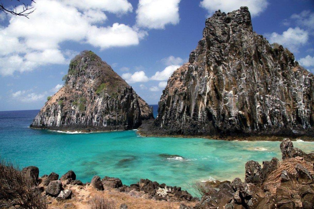 Fashion Fernando de Noronha 🏞