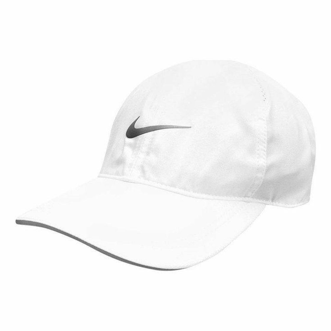 Moda Boné Nike branco