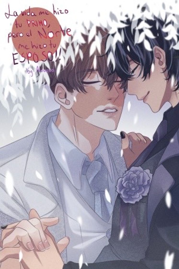 Social La vida me hizo tu primo pero el norte me hizo tu esposo 