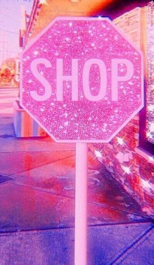 SHOP