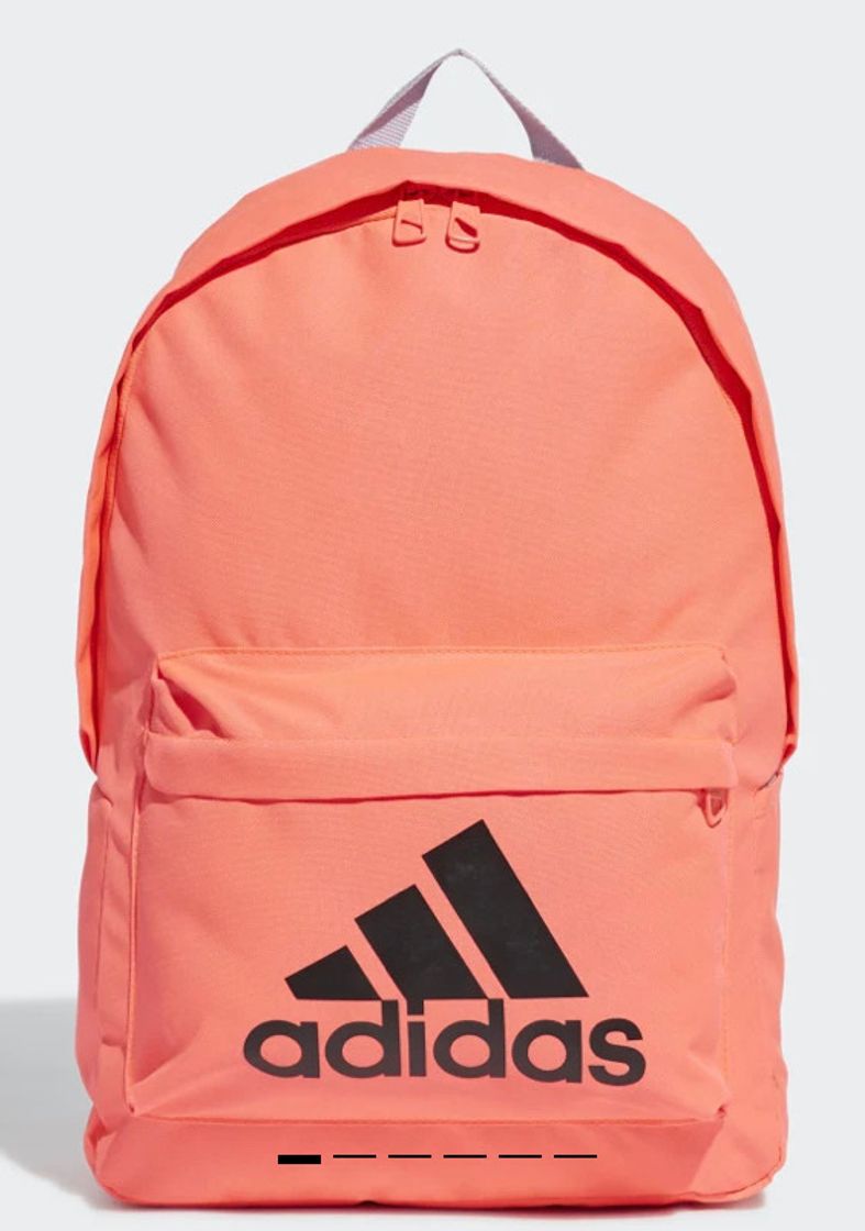 Fashion MOCHILA ADIDAS ORIGINAL