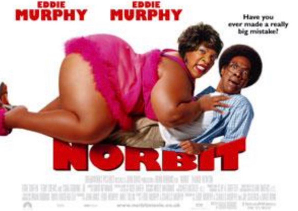 Fashion NORBIT 