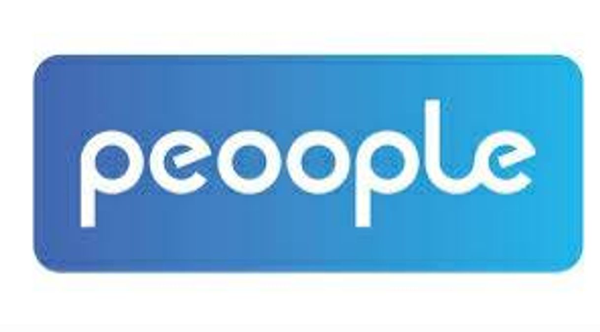 Social Grupo Peoople _ Facebook