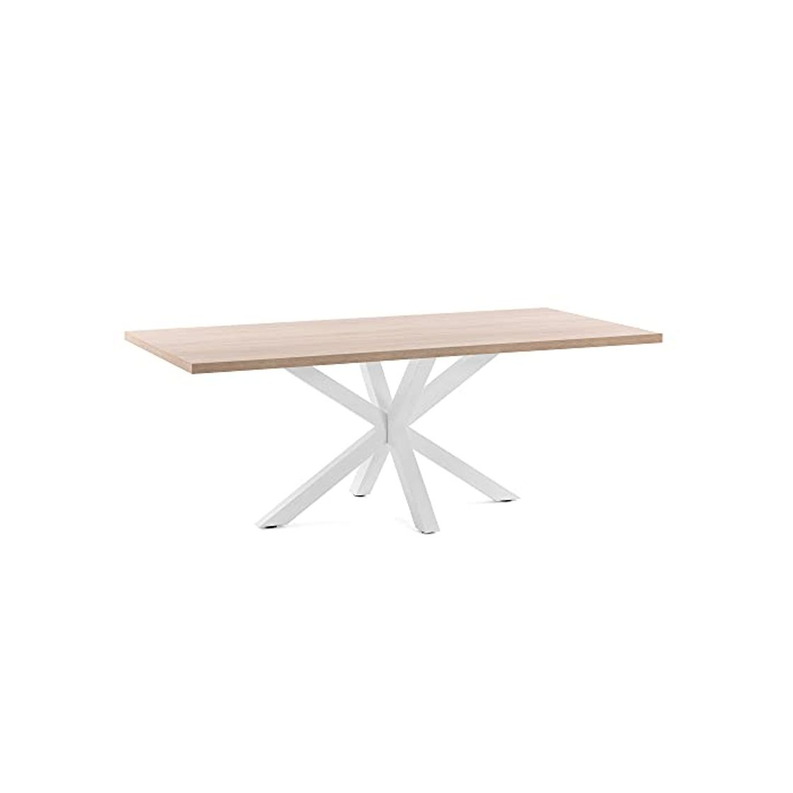 Elemento de la categoría hogar Kave Home Table Argo