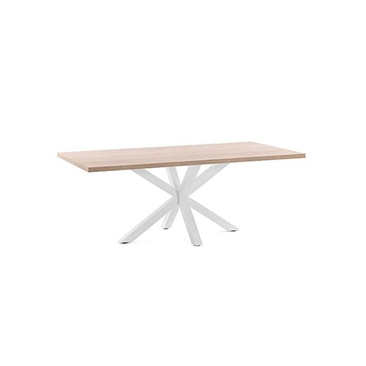 Kave Home Table Argo