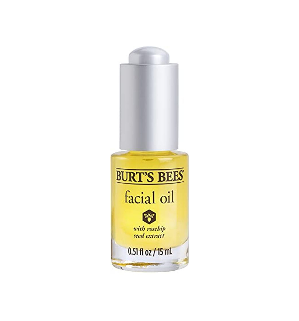 Belleza Burts Bees