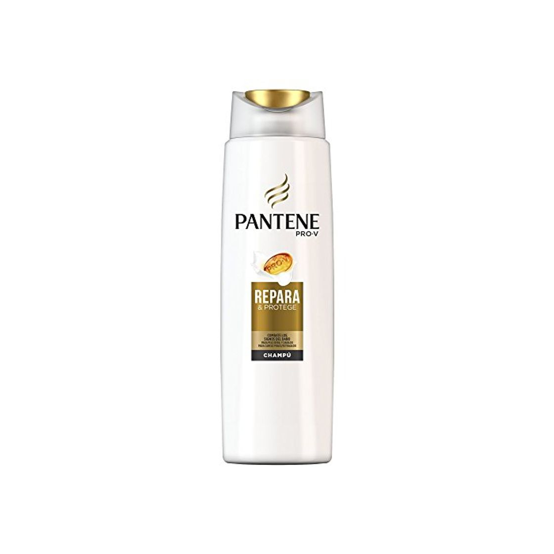 Beauty Pantene PRO-V Repara & Protege