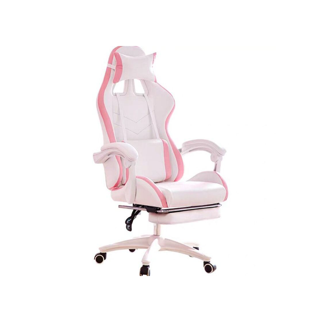 Producto Cadeira Gamer