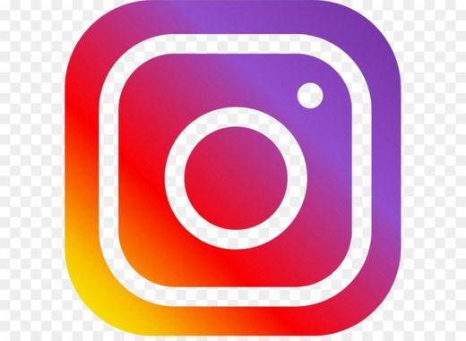 Instagram - App para fotos e vídeos 