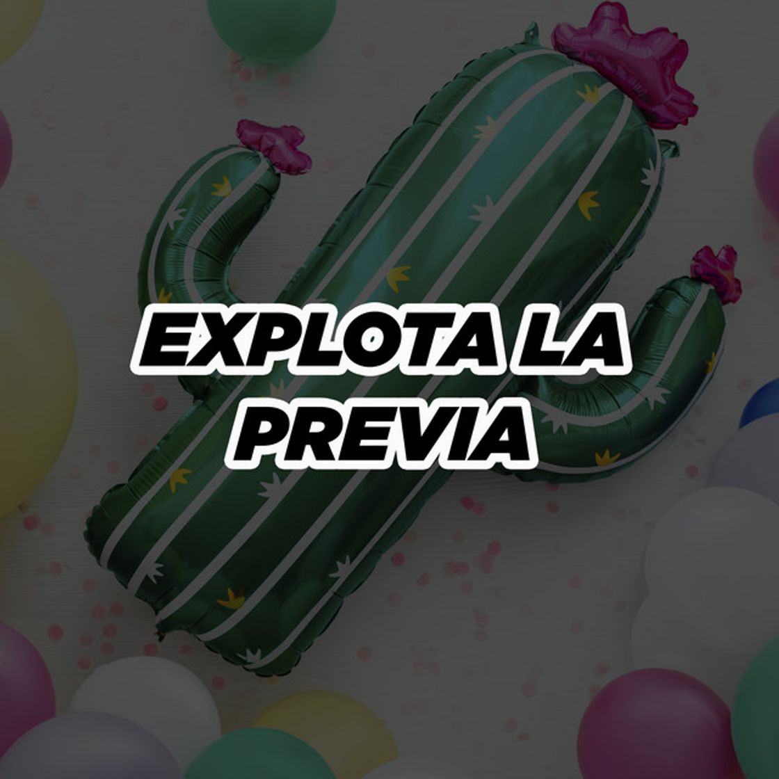 Canción Azul