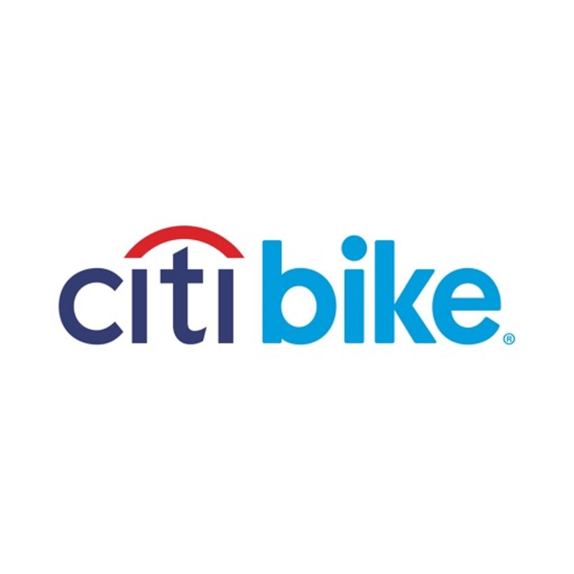 Apps Citi Bike