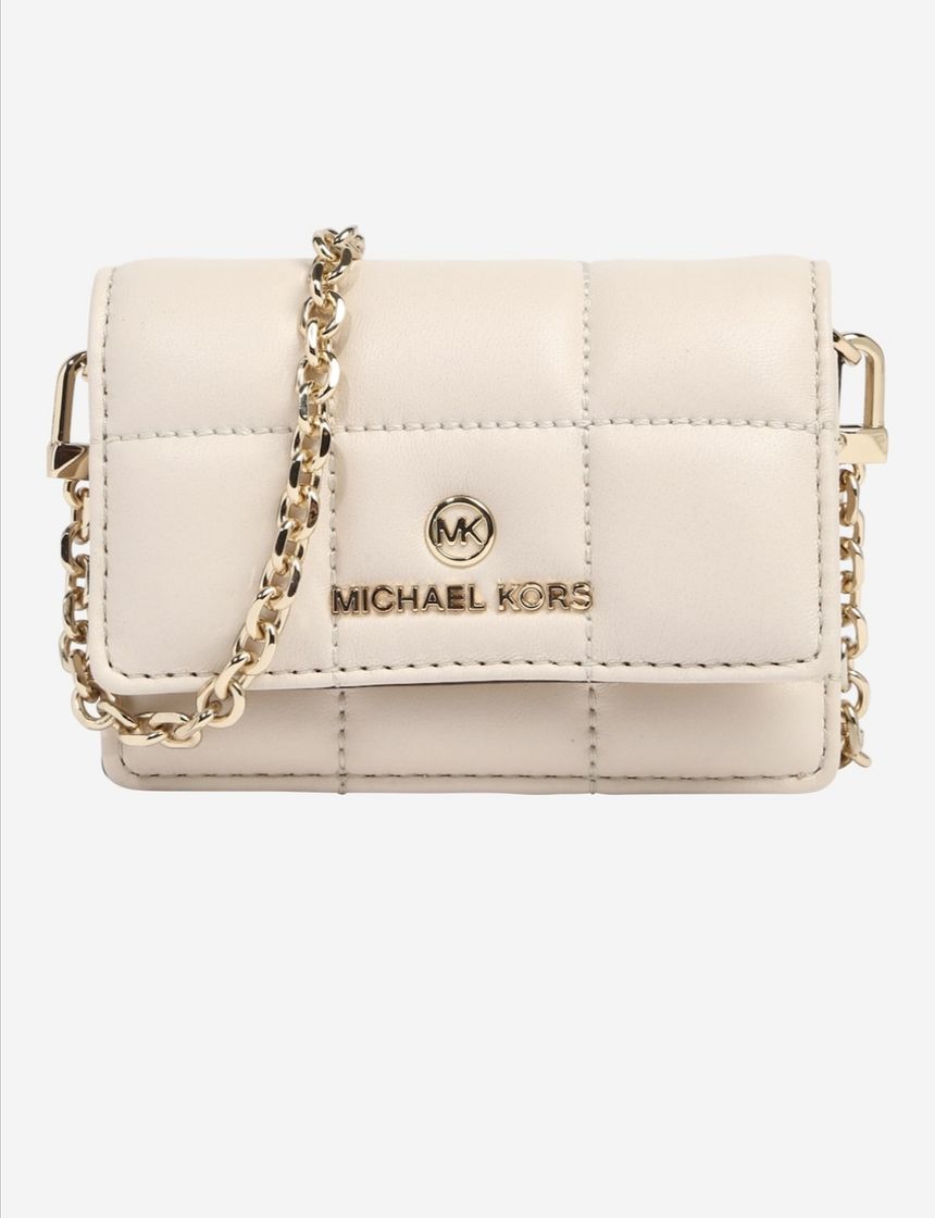 Fashion Michael Kors