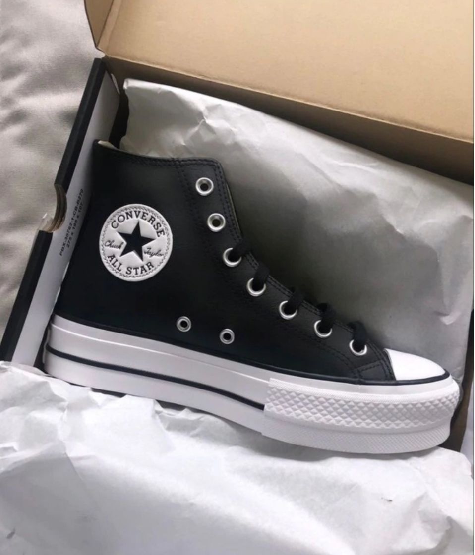 Fashion Converse all star