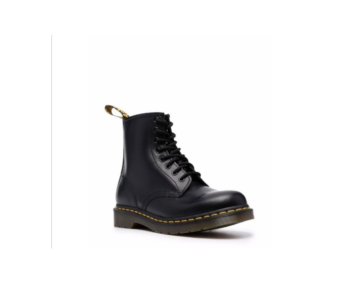 Fashion Dr Martens