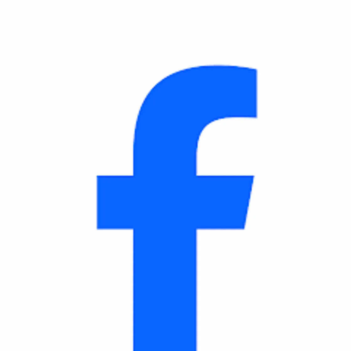 App Facebook Lite