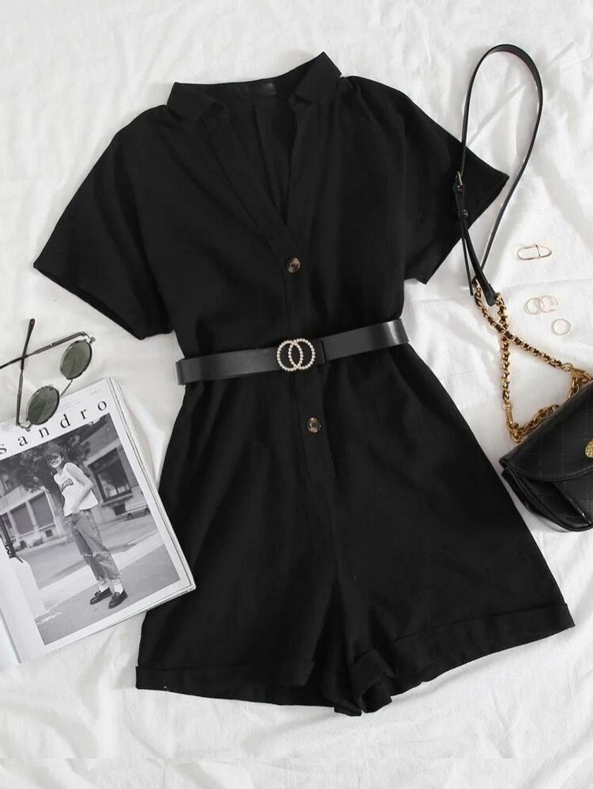 Social Roupas 😜