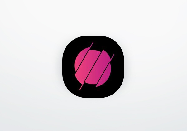 App Triller: Social Video Platform