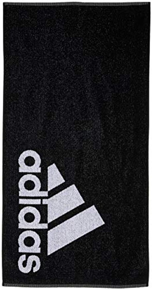 Productos adidas Towel S Beach